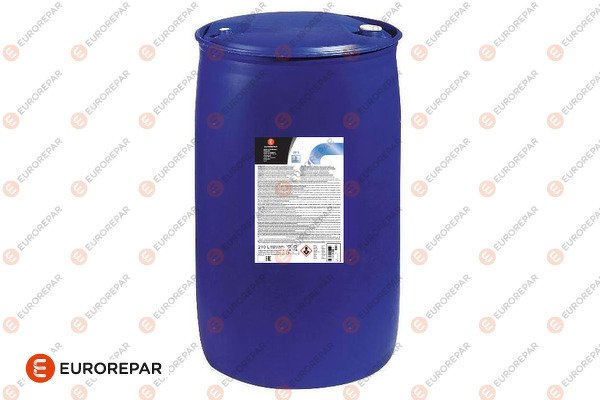 EUROREPAR, 1631692680