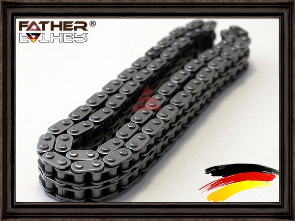 F1090R78_Цепь ГРМ FATHER, F1090R78