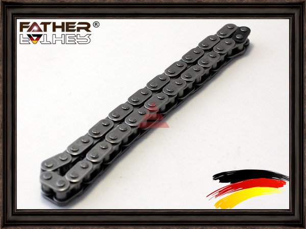 Цепь грм FATHER, F1099R78
