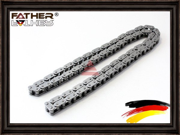 F1101R78_Цепь грм FATHER, F1101R78