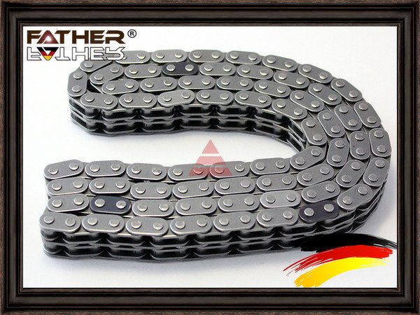 F1112R78_Цепь грм FATHER, F1112R78