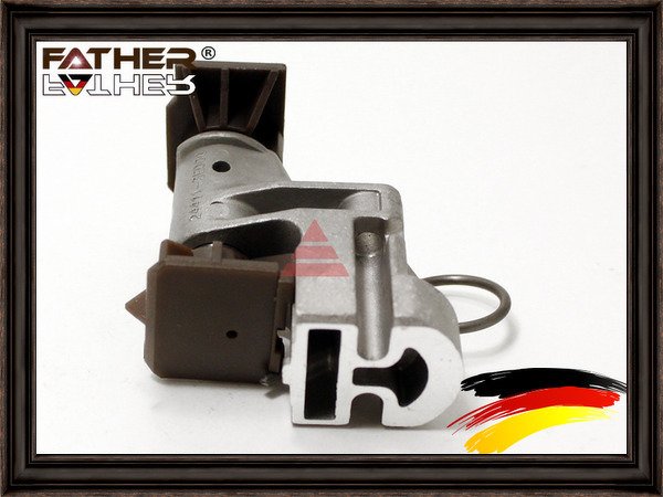 F1472R44_Натяжитель цепи FATHER, F1472R44