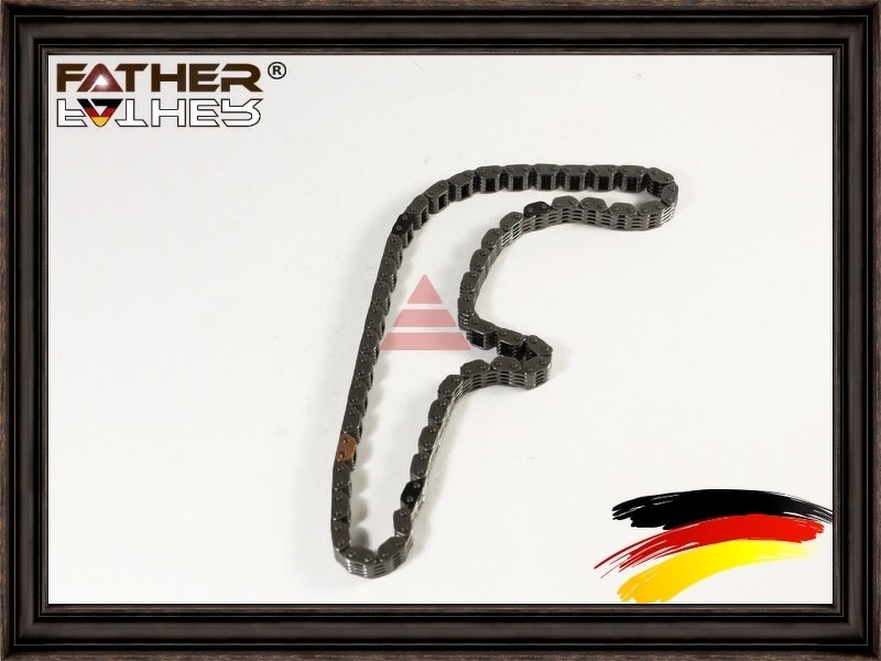 Цепь грм FATHER, F474R78
