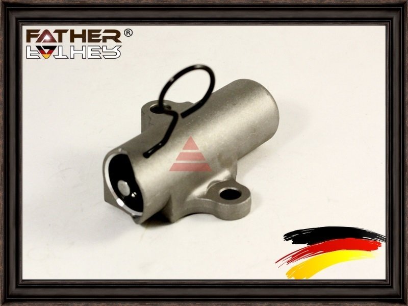 Натяжитель гидравлический FATHER, F503R02