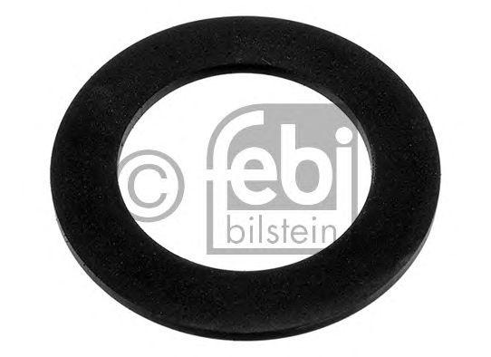 Прокладка FEBI, 01218