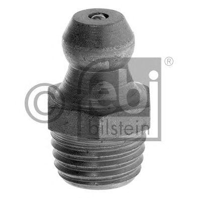 Масленка FEBI, 06533