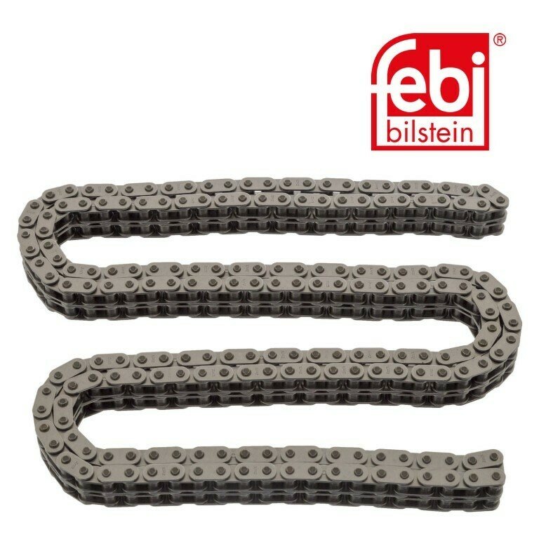 цепь грм FEBI, 09345