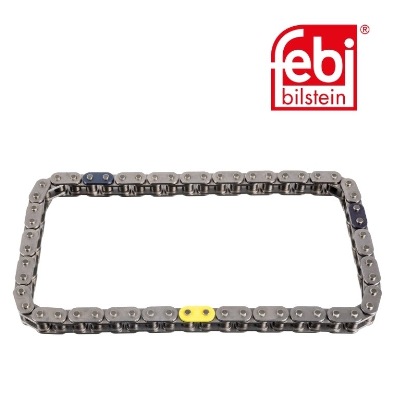 Chain Drive Single SUZUKI FEBI, 100068