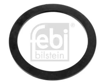 FEBI, 101352