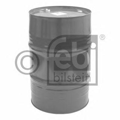 Антифриз фиолетовый 60LКонцентрат 1:1 -40°C G12plus смешивается с красным или синим FEBI, 22278