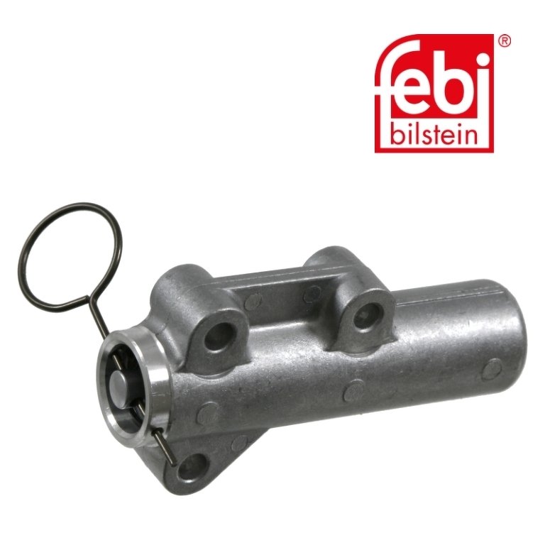 Натяжитель ремня ГРМ FEBI, 22352
