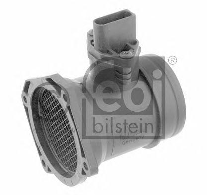 air mass meter FEBI, 22928