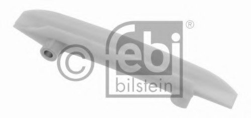 планка успокоителя FEBI, 24894