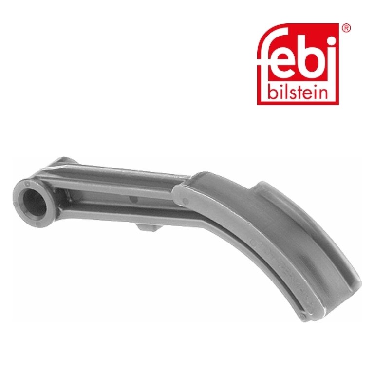 планка успокоителя FEBI, 25267