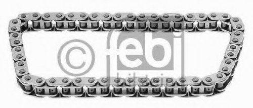 цепь грм FEBI, 25362
