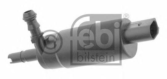 Насос водяной FEBI, 26274