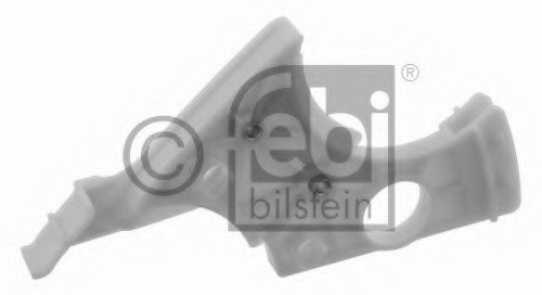 планка успокоителя FEBI, 29532