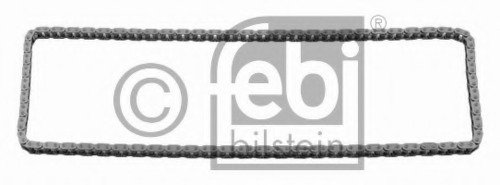 цепь грм FEBI, 29900