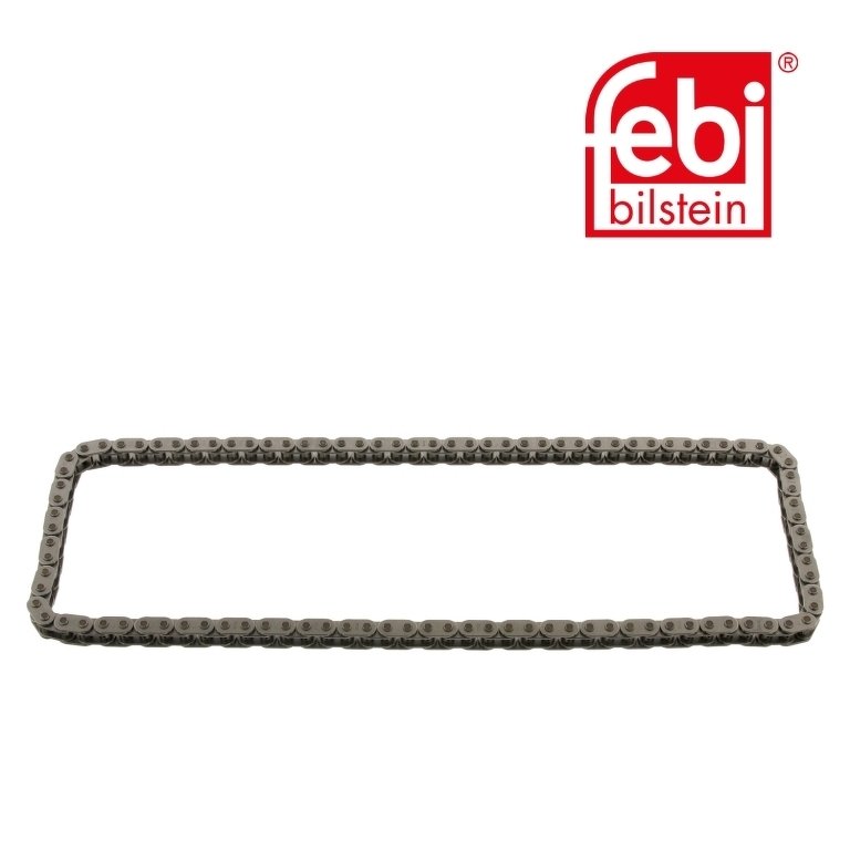 цепь грм FEBI, 30390