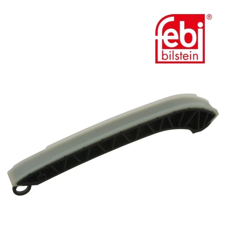 планка успокоителя FEBI, 30502