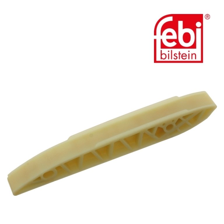планка успокоителя FEBI, 30504