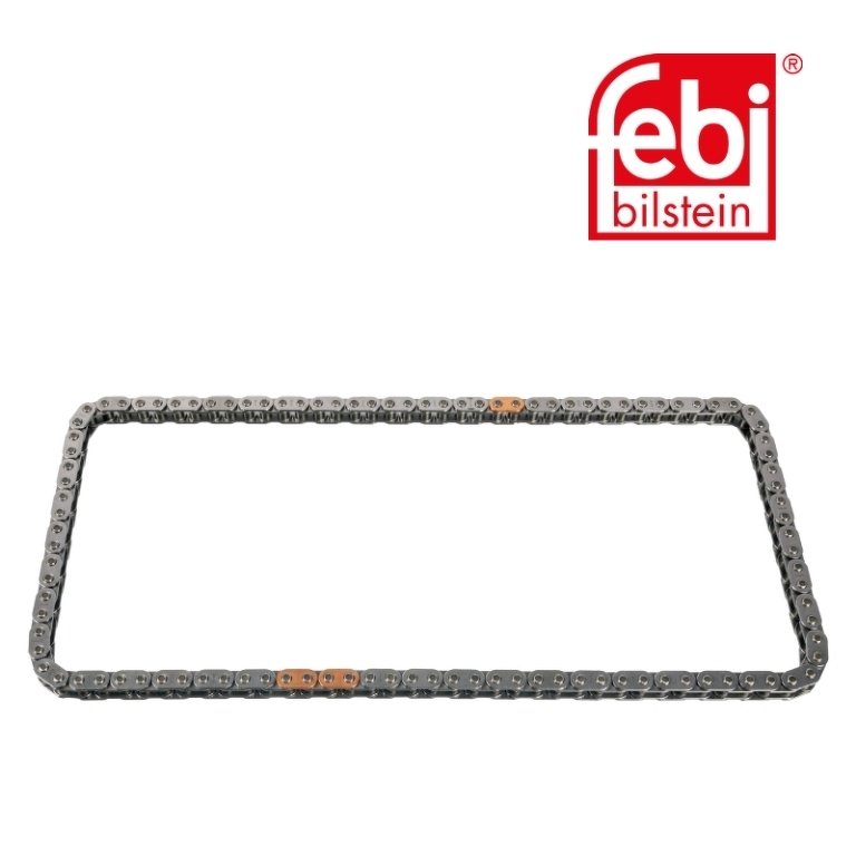 цепь грм FEBI, 30668