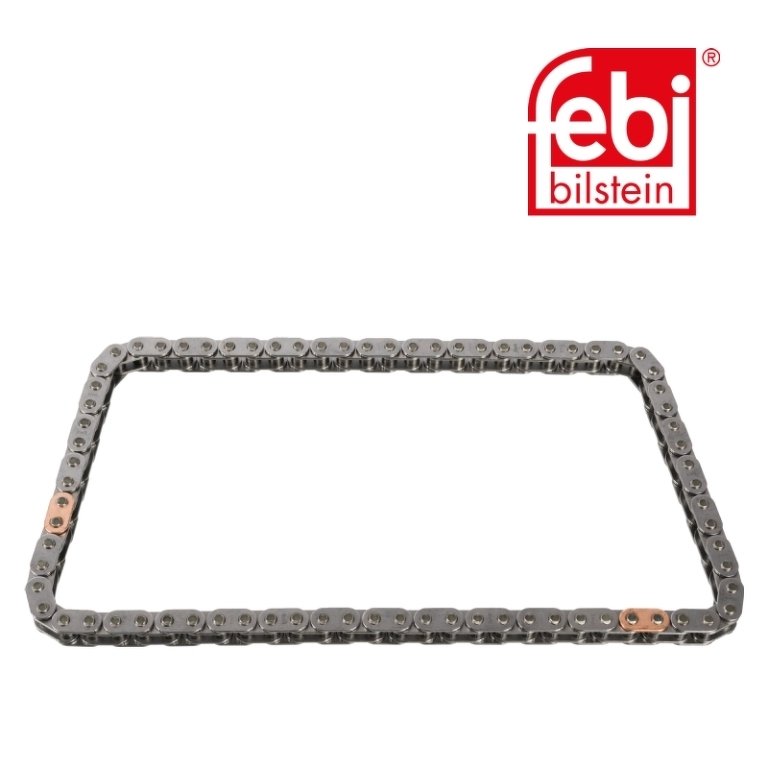 цепь грм FEBI, 31003