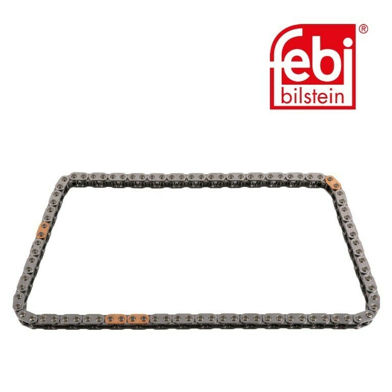 цепь грм FEBI, 31073