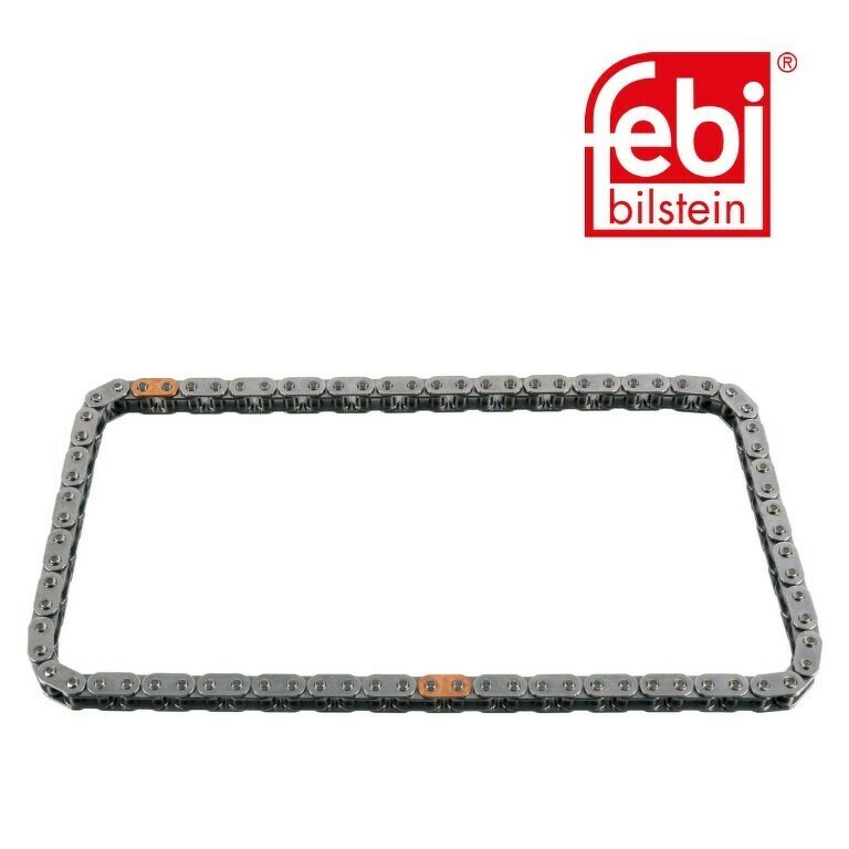 цепь грм FEBI, 31074