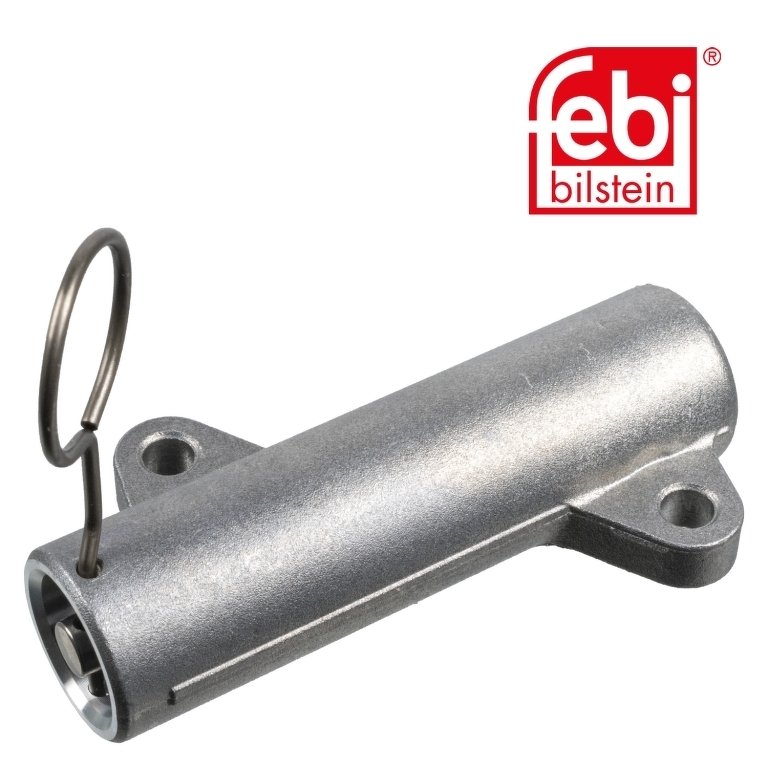 Ролик ГРМ FEBI, 32577