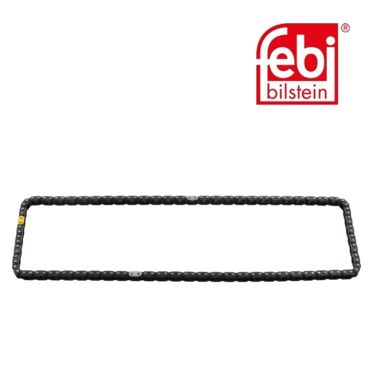 цепь грм FEBI, 33047