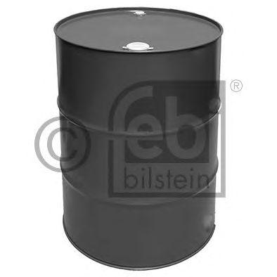 Антифриз красный 210LКонцентрат 1:1 -40°C соответствует категории G12 FEBI, 33830