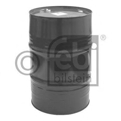 Антифриз фиолетовый 210LКонцентрат 1:1 -40°C G12plus смешивается с красным или синим FEBI, 33831