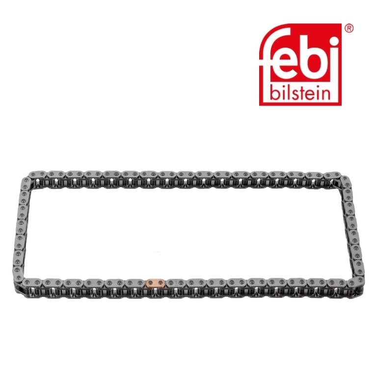 цепь грм FEBI, 33901