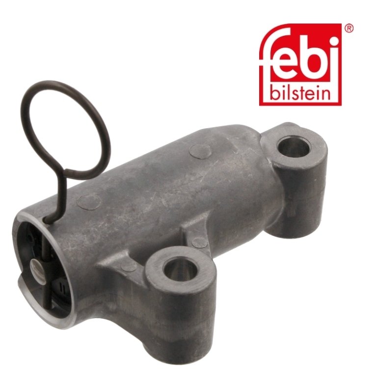 Ролик ГРМ FEBI, 34644
