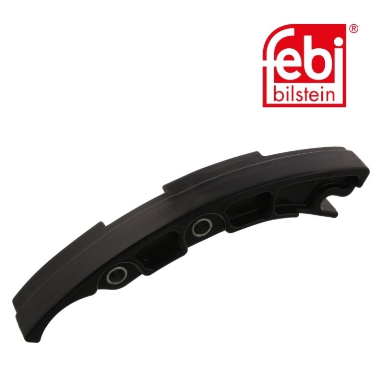 планка успокоителя FEBI, 36221
