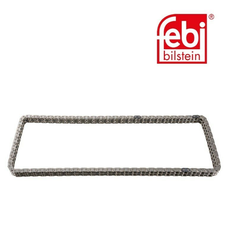 цепь грм FEBI, 36294