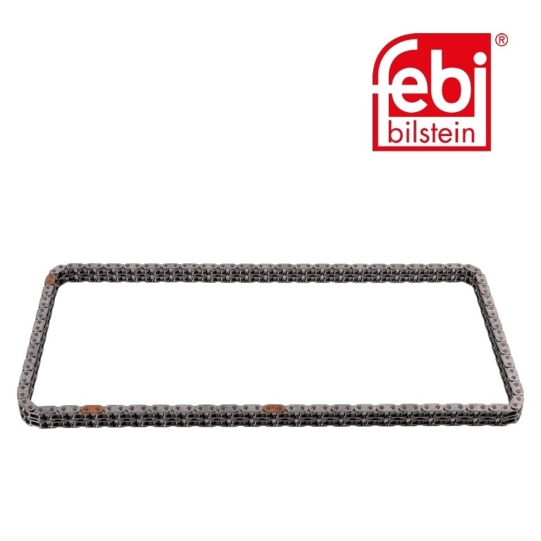 цепь грм FEBI, 36295