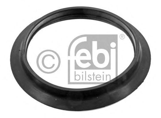 Прокладка FEBI, 36913