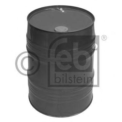 Антифриз фиолетовый 60LКонцентрат 1:1 -40°C G12 PLUS PLUS смешивается с красным или синим FEBI, 37402