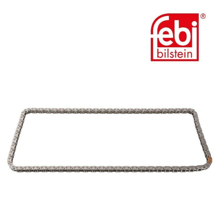 цепь грм FEBI, 39967