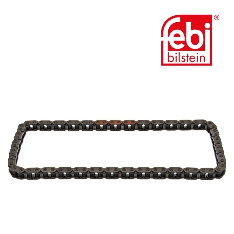 цепь грм FEBI, 40268