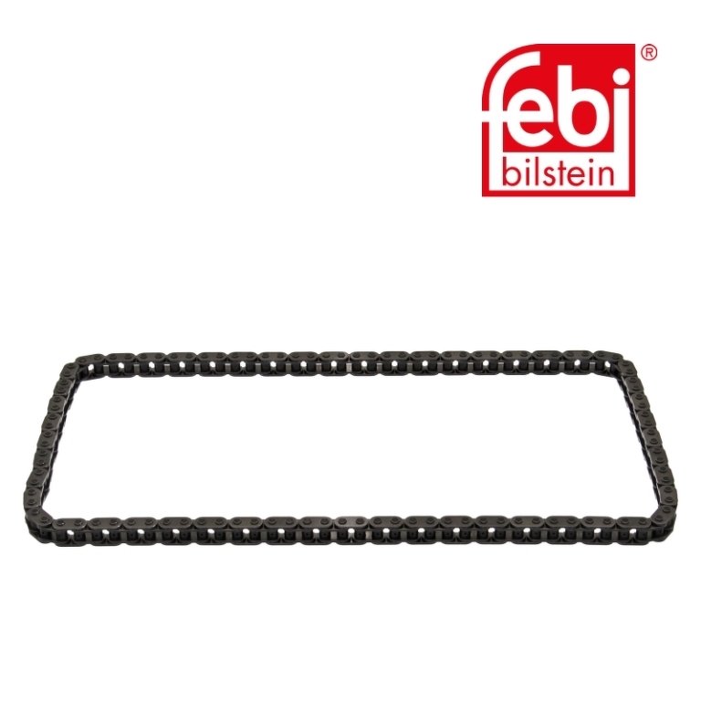 цепь грм FEBI, 40295