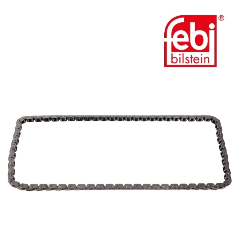 цепь грм FEBI, 40390