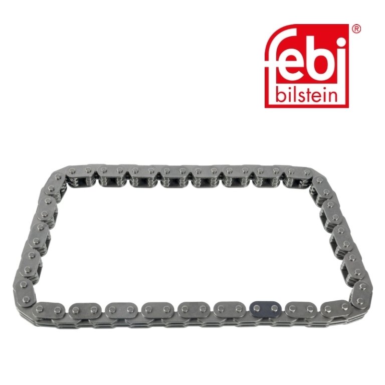 цепь грм FEBI, 40393