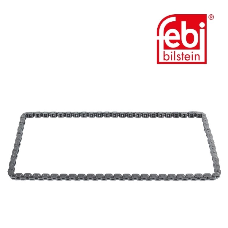 Цепь ГРМ FEBI, 40398