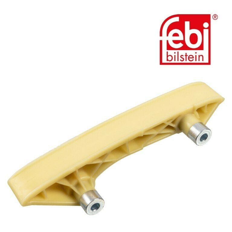 Chain Drive Single FORD FEBI, 46273