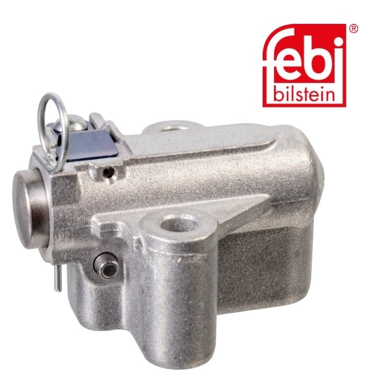 натяжитель цепи ГРМ FEBI, 46511