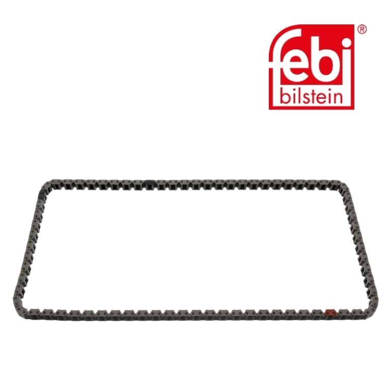 TS ROLLER CHAI FEBI, 49717