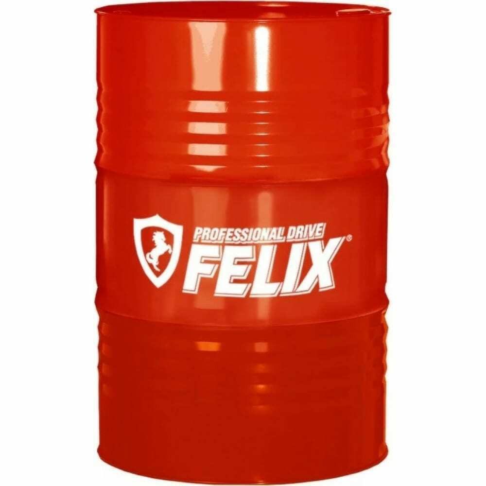Антифриз FELIX, 430206063